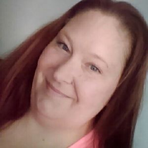 Meet your Posher, Pamela